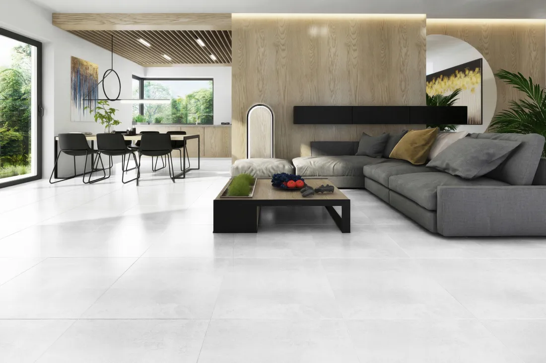 plytki-podlogowe-scienne-gres-prime-venus-bianco-14x20-sugar-probka