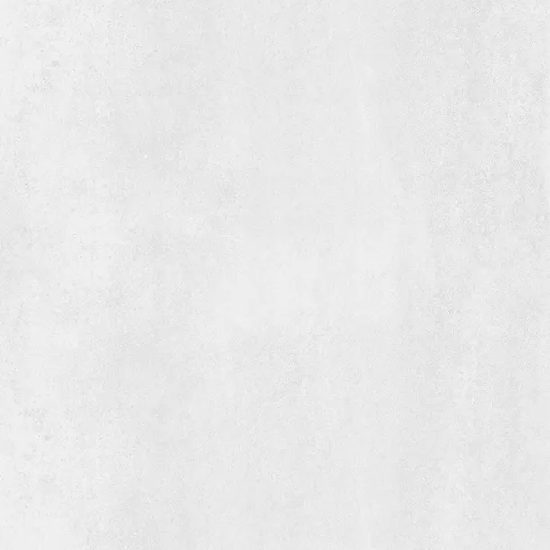 plytki-podlogowe-scienne-gres-prime-venus-bianco-14x20-sugar-probka-jednostka-sprzedazy-sztuka