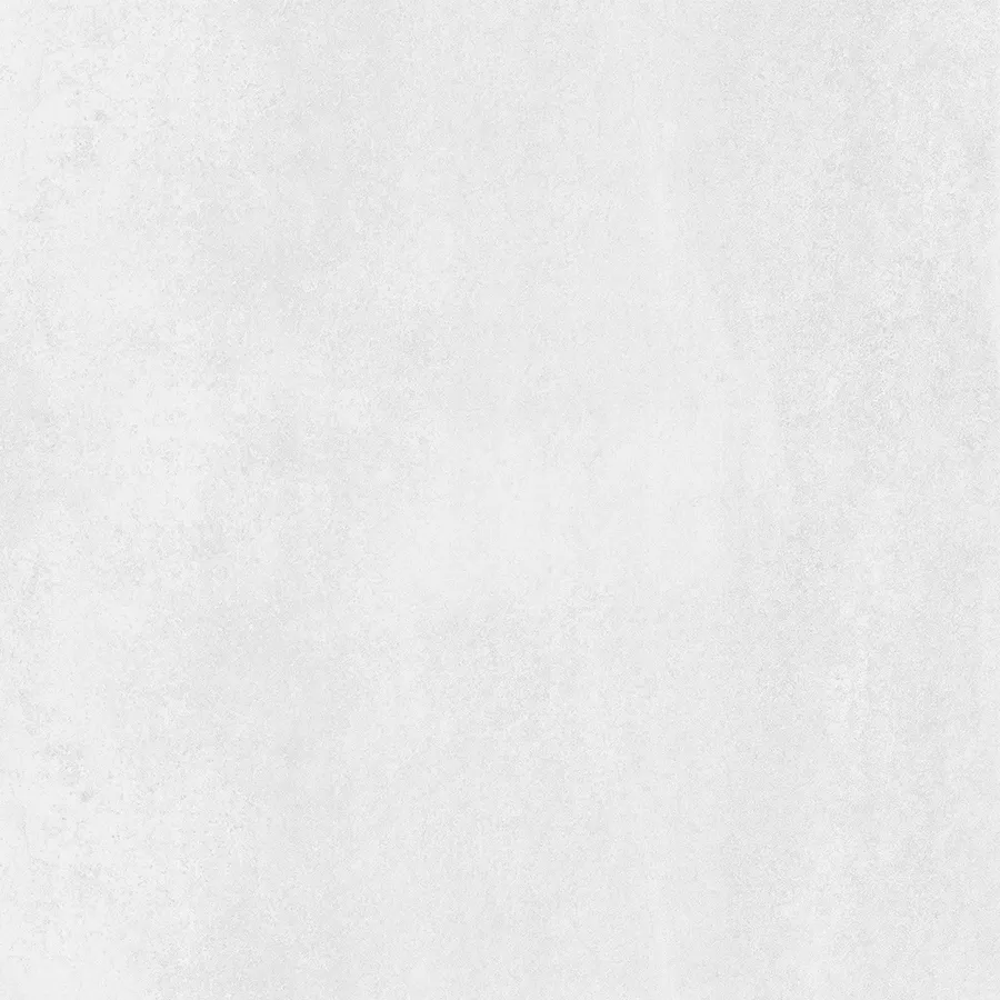 plytki-podlogowe-scienne-gres-prime-venus-bianco-14x20-sugar-probka