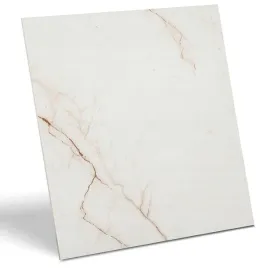 plytki-podlogowe-lazienkowe-gres-marmur-antique-ice-120x120-carving