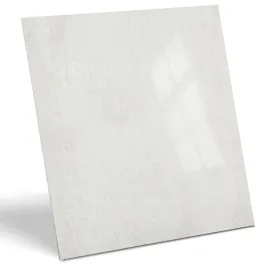 plytki-podlogowe-scienne-lazienkowe-kuchenne-versal-bianco-60x60-sugar