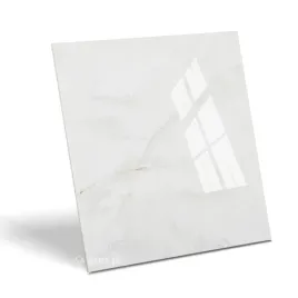 plytki-podlogowe-bialy-marmur-sky-onyx-60x60-lazienkowe-kuchenne-polysk