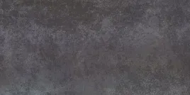 prime-ceramics-plytki-podlogowe-metalica-20x30-lappato-probka