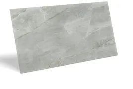 plytki-podlogowe-scienne-lazienkowe-fusion-grey-14x20-carving-probka