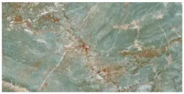 plytki-podlogowe-scienne-lazienkowe-gres-amazonit-zielona-60x120-matowa