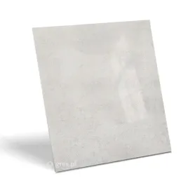 plytki-podlogowe-scienne-60x60-versal-silver-lazienkowe-szary-marmur-sugar