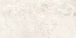 plytki-podlogowe-scienne-bez-marmur-gres-florence-crema-60x120-carving