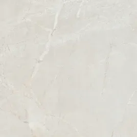 plytki-podlogowe-scienne-lazienkowe-crista-white-14x20-carving-probka