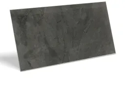 plytki-lazienkowe-podlogowe-marmur-gres-atlantis-antracite-60x120-lapatto