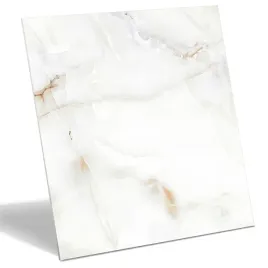 plytki-podlogowe-scienne-lazienkowe-bialy-gres-logan-snow-120x120-carving