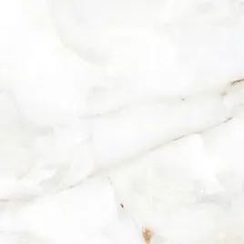 plytki-podlogowe-scienne-lazienkowe-bialy-gres-logan-snow-120x120-polysk