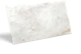 plytki-podlogowe-scienne-lazienkowe-clearie-onyx-crema-60x120-carving