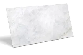 plytki-lazienkowe-podlogowe-clearie-onyx-bianco-60x120-carving