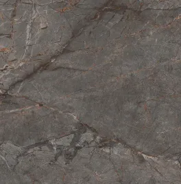 plytka-podlogowe-zorani-nero-14x20-carving-probka