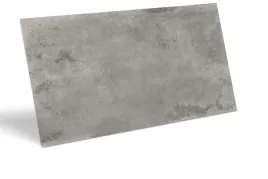 plytki-lazienkowe-podlogowe-scienne-festive-grey-60x120-carving