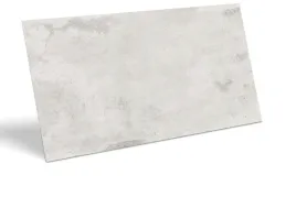 plytki-lazienkowe-podlogowe-scienne-gres-festive-bianco-60x120-carving