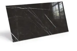 plytki-podlogowe-scienne-grafit-marmur-gres-royal-pietra-60x120-polysk