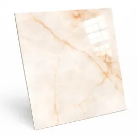 plytki-kremowy-marmur-lazienkowe-podlogowe-gres-venice-crema-60x60-polysk