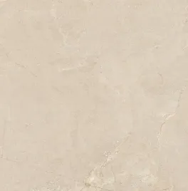 plytki-podlogowe-scienne-egen-crista-crema-60x60-carving