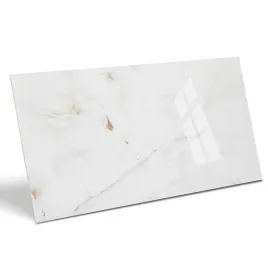 plytki-podlogowe-bialy-marmur-sky-onyx-60x120-lazienkowe-kuchenne-polysk