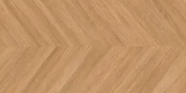 prime-ceramics-plytki-podlogowe-cortina-brown-20x30-mat-probka