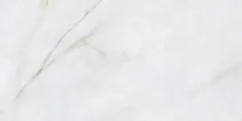 prime-ceramics-plytki-podlogowe-pearl-onyx-bianco-20x30-polysk-probka