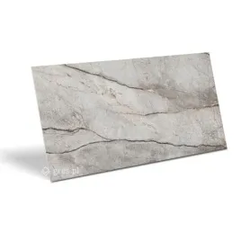 plytki-peris-armani-mint-12x19-carving-uniwersalna-do-domu-na-taras-probka