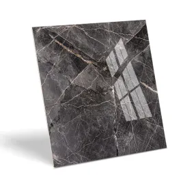 prime-ceramics-plytki-surprise-purple-20x30-polysk-kuchnia-lazienka-probka