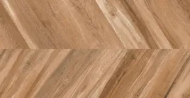 prime-ceramics-plytki-chevron-brown-20x30-mat-lazienkowe-i-do-kuchni-probka