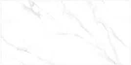 prime-ceramics-plytki-classic-coral-20x30-carving-probka