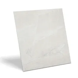 probka-fusion-white-12x19-carving-uniwersalna-sciana-podloga-taras-probka