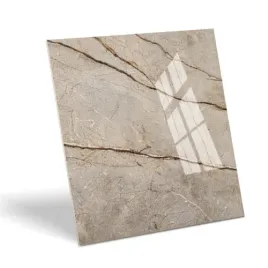 plytki-peris-armani-gold-12x19-carving-lazienkowe-taras-uniwersalna-probka