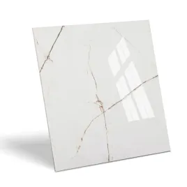 prime-ceramics-plytki-statuario-windy-20x30-polysk-probka