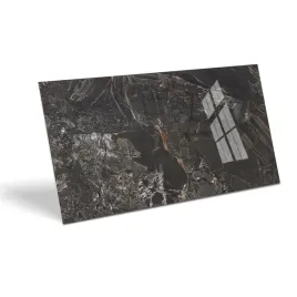 prime-ceramics-plytki-aristo-ebony-20x30-polysk-do-lazienki-kuchni-probka