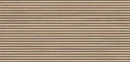 prime-ceramics-plytki-sagano-almond-dark-20x30-mat-lazienka-kuchnia-probka