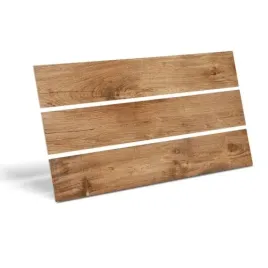 plytki-bohemia-peach-12x19-cm-carving-do-lazienki-kuchni-taras-probka