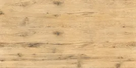 prime-ceramics-pyrus-pine-20x30-mat-do-lazienki-kuchni-probka