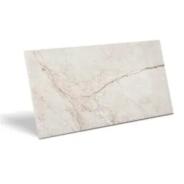 plytki-avorio-bianco-12x19-cm-polysk-do-lazienki-kuchni-pokoju-taras-probka