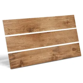 plytki-drewnopodobne-gres-na-podloge-bohemia-peach-20x120-carving