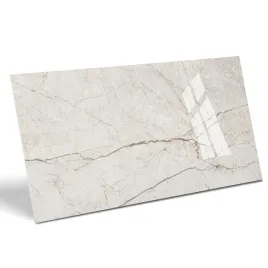 plytki-podlogowe-scienne-lazienkowe-gres-marmur-avorio-bianco-60x120-polysk