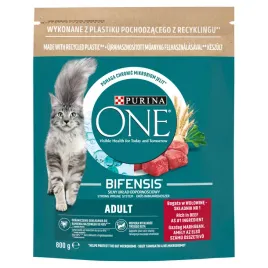 purina-one-cat-adult-karma-z-wolowina-dla-kota-800g
