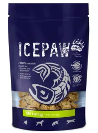 icepaw-hering-filet-ze-sledzia-i-bialych-ryb-150g-przysmak-dla-psa