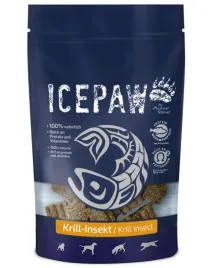 icepaw-krill-insect-przysmak-z-owadami-i-krylem-200g-przysmak-dla-psa