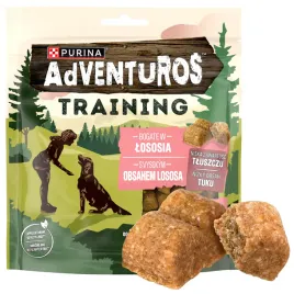 adventuros-training-losos-115g-przysmak-dla-psa