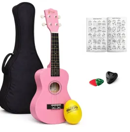 ukulele-konertowe-drewniane-prima-puc-pk-pokrowiec-gratisy