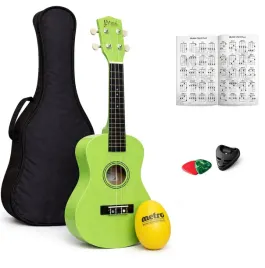 ukulele-konertowe-drewniane-prima-puc-gr-pokrowiec-gratisy