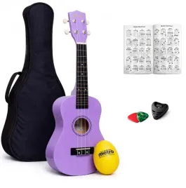 ukulele-konertowe-drewniane-prima-puc-pr-pokrowiec-gratisy