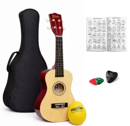 ukulele-konertowe-drewniane-prima-puc-nt-pokrowiec-gratisy