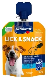 vitakraft-dog-lick-and-snack-losos-60g-przysmak-dla-psa
