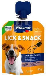 vitakraft-dog-lick-and-snack-watrobka-60g-przysmak-dla-psa